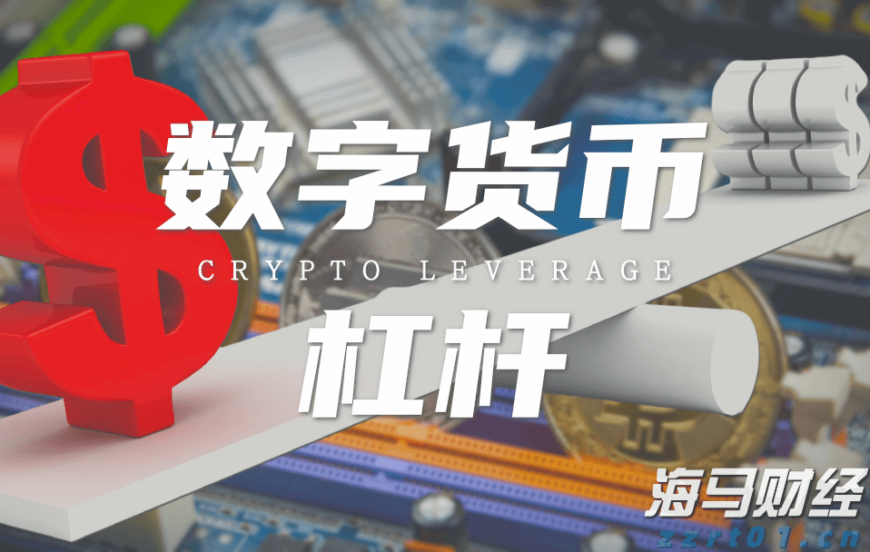 2023年江苏省暨南京市化妆品安全科普宣传活动拉开帷幕