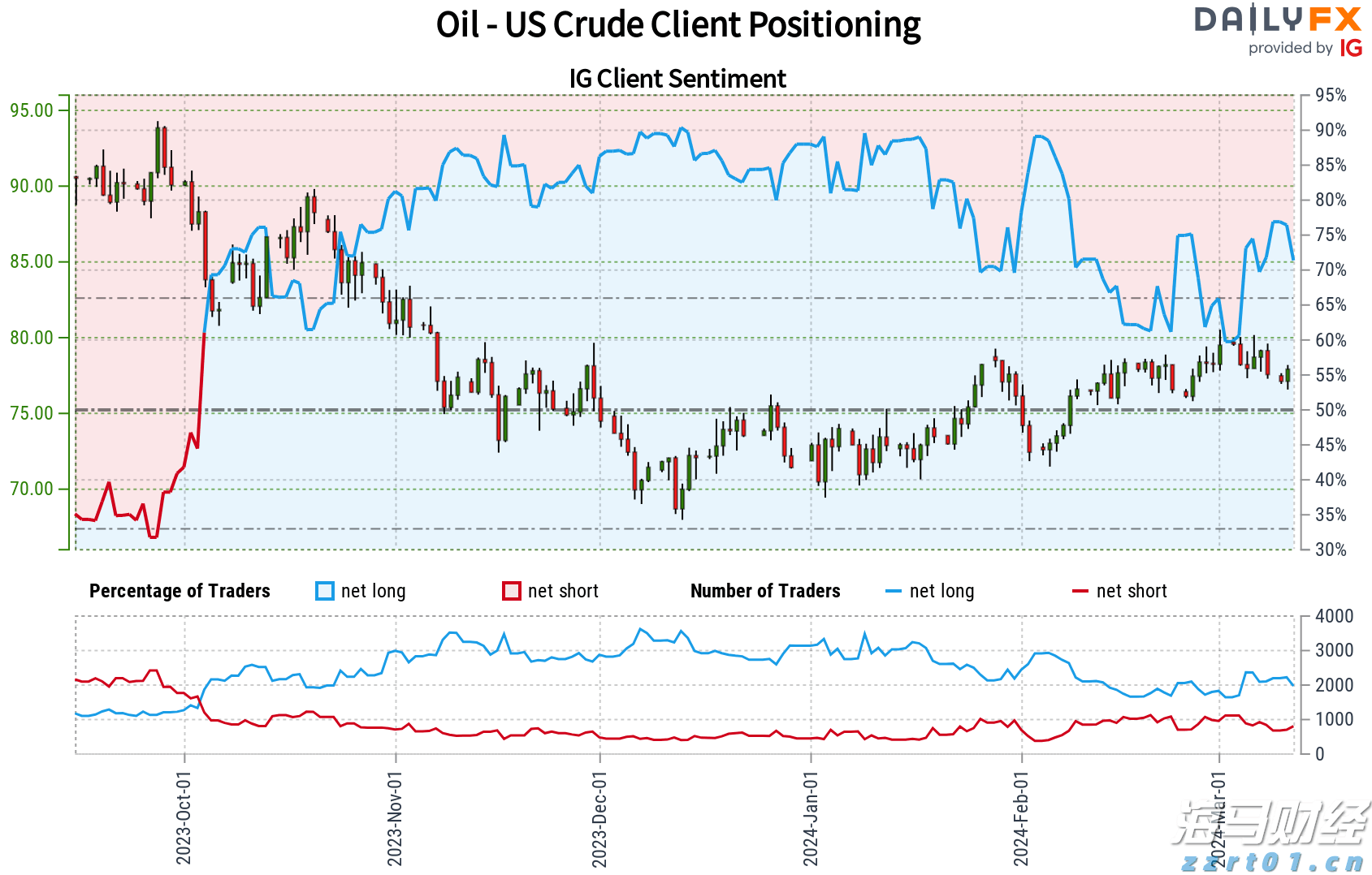 51.81米！肇庆怀集出现超警洪峰水位