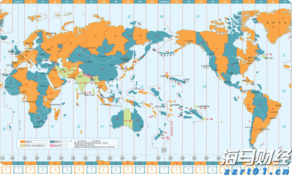 美银Q2减持微软、英伟达、苹果，博通首进前十显锋芒