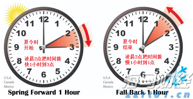 美银Q2减持微软、英伟达、苹果,博通首进前十显锋芒