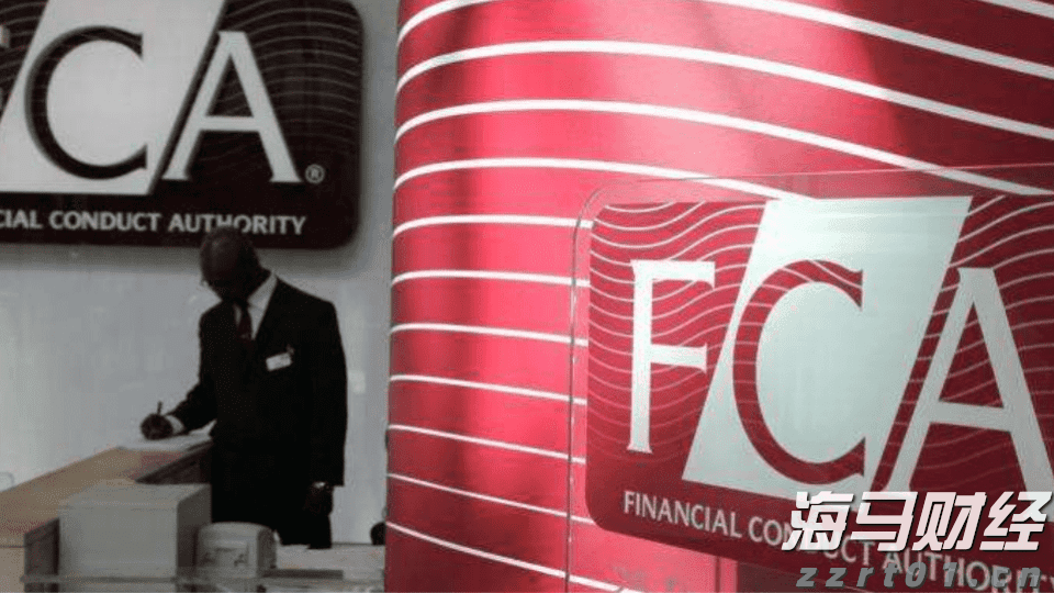 央行持续增持黄金 业内预计国际金价将呈现震荡上涨趋势