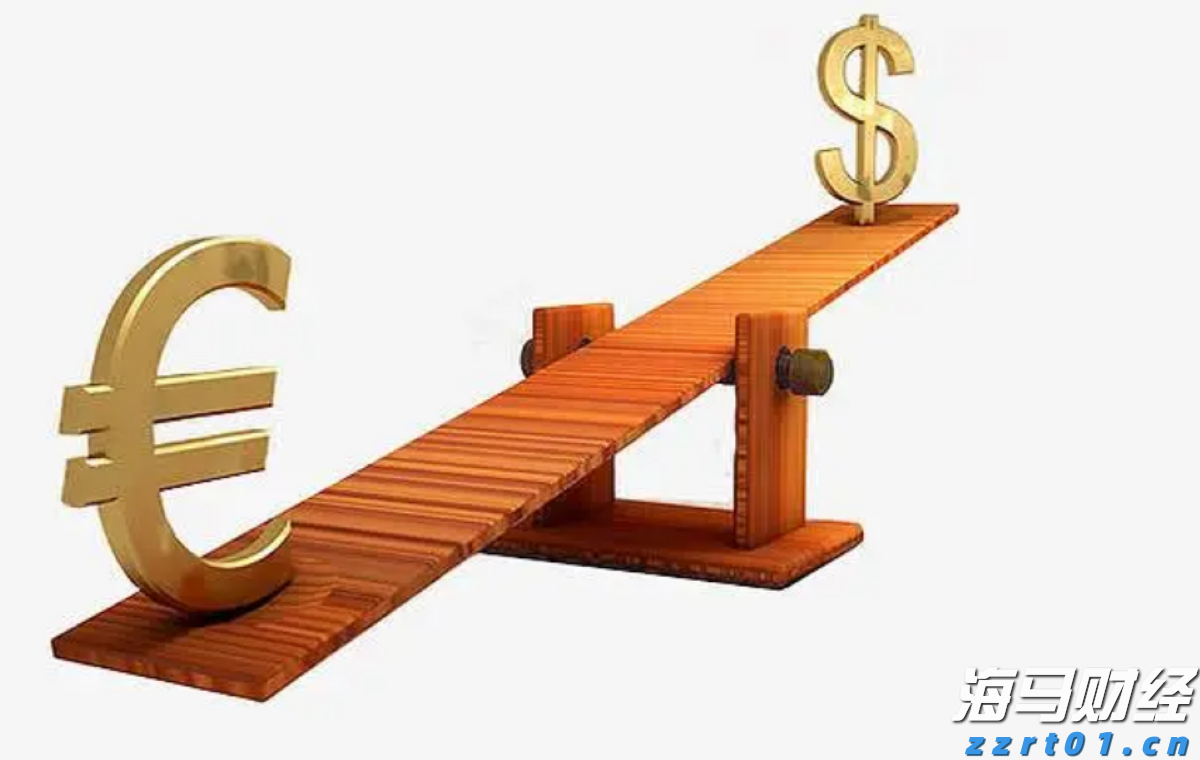 可口可乐(KO.US) Q2业绩强劲,秋季推出蔗糖可乐产品