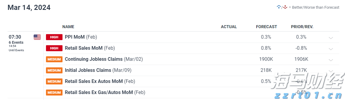 深耕创作沃土 讲好徐闻故事