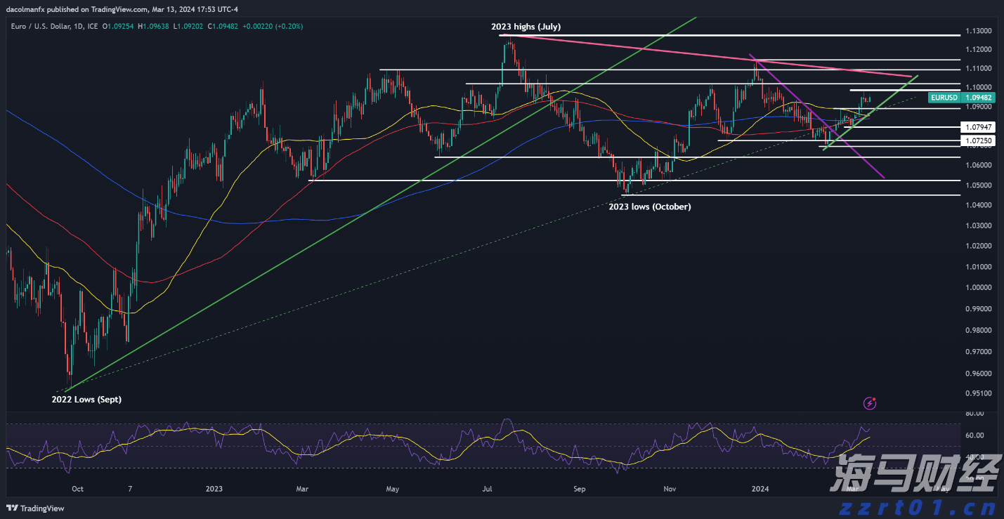深耕创作沃土 讲好徐闻故事