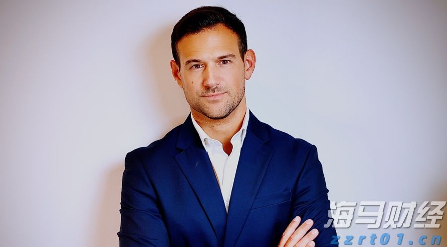 福建开展个人消费贷款纾困专项行动