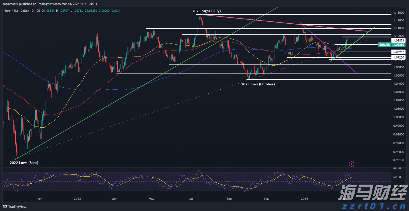 陕西省市场监管局持续开展“打击防范传销”专题宣传