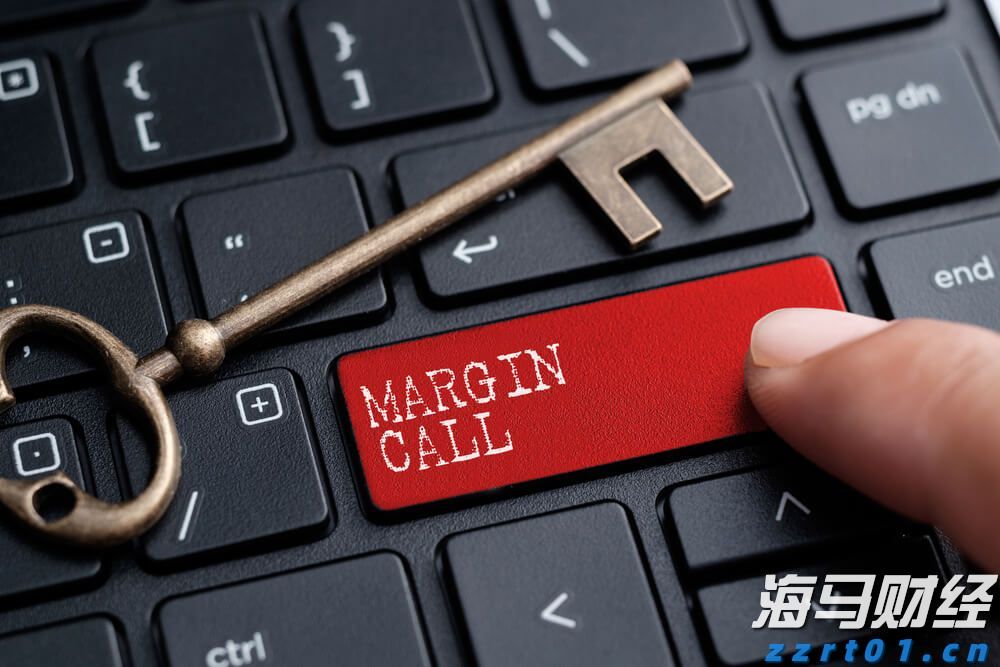 AI云计算的崛起！市场是否低估了微软(MSFT.US)的压力和亚马逊(AMZN.US)的潜力？