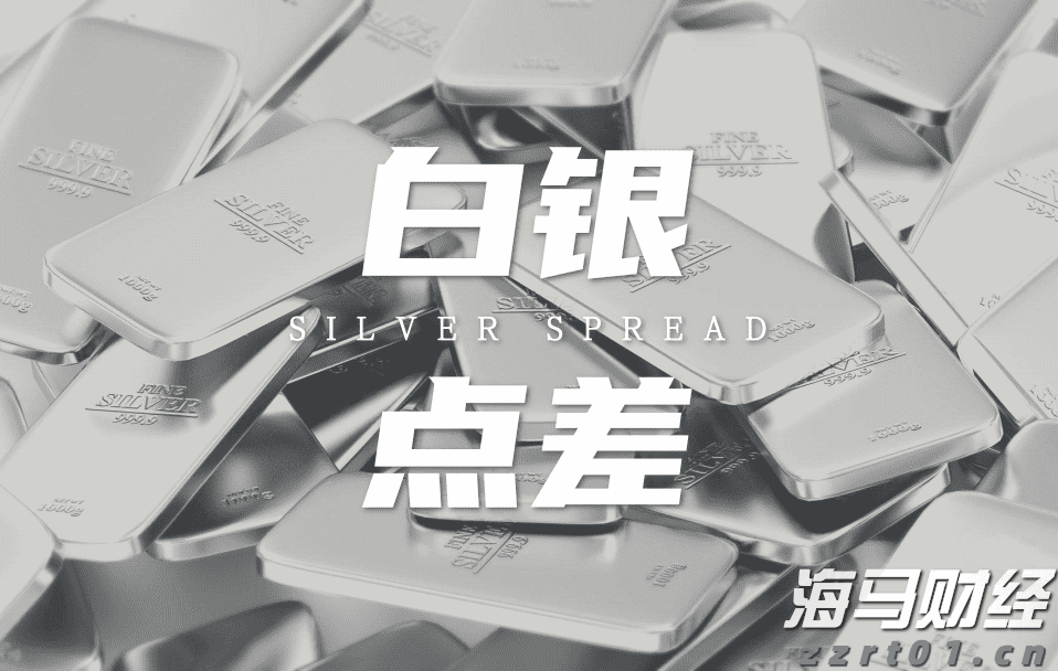 AI云计算的崛起!市场是否低估了微软(MSFT.US)的压力和亚马逊(AMZN.US)的潜力?