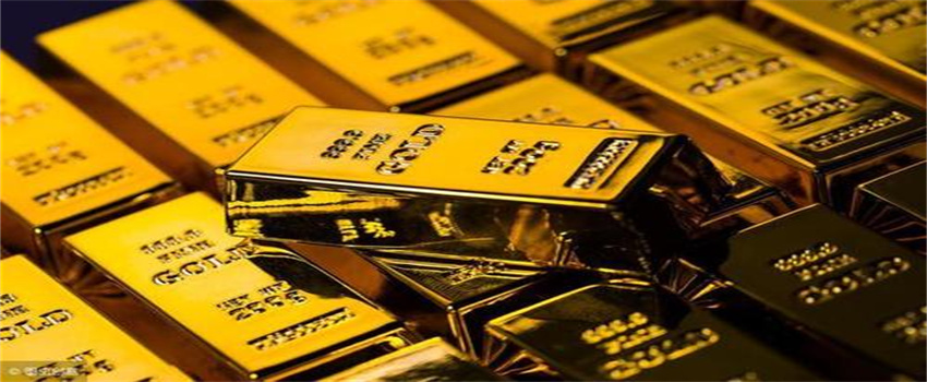 减肥药试验失败引发20年最大单日暴跌,礼来(LLY.US)高管集体增持290万美元