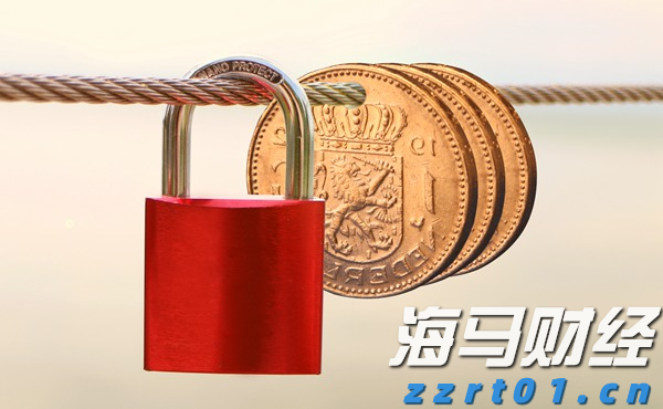 四川全面推进食品安全“两个责任”落实 深化“守查保”行动 守护食品安全