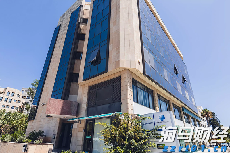 “秋冻”“贴秋膘”有讲究!专家回应秋季养生热门话题