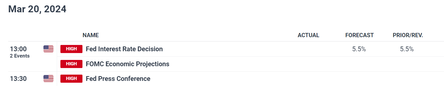 中国驻纽约总领馆：纽约州大巴侧翻致6名中国公民受伤，其中1人重伤