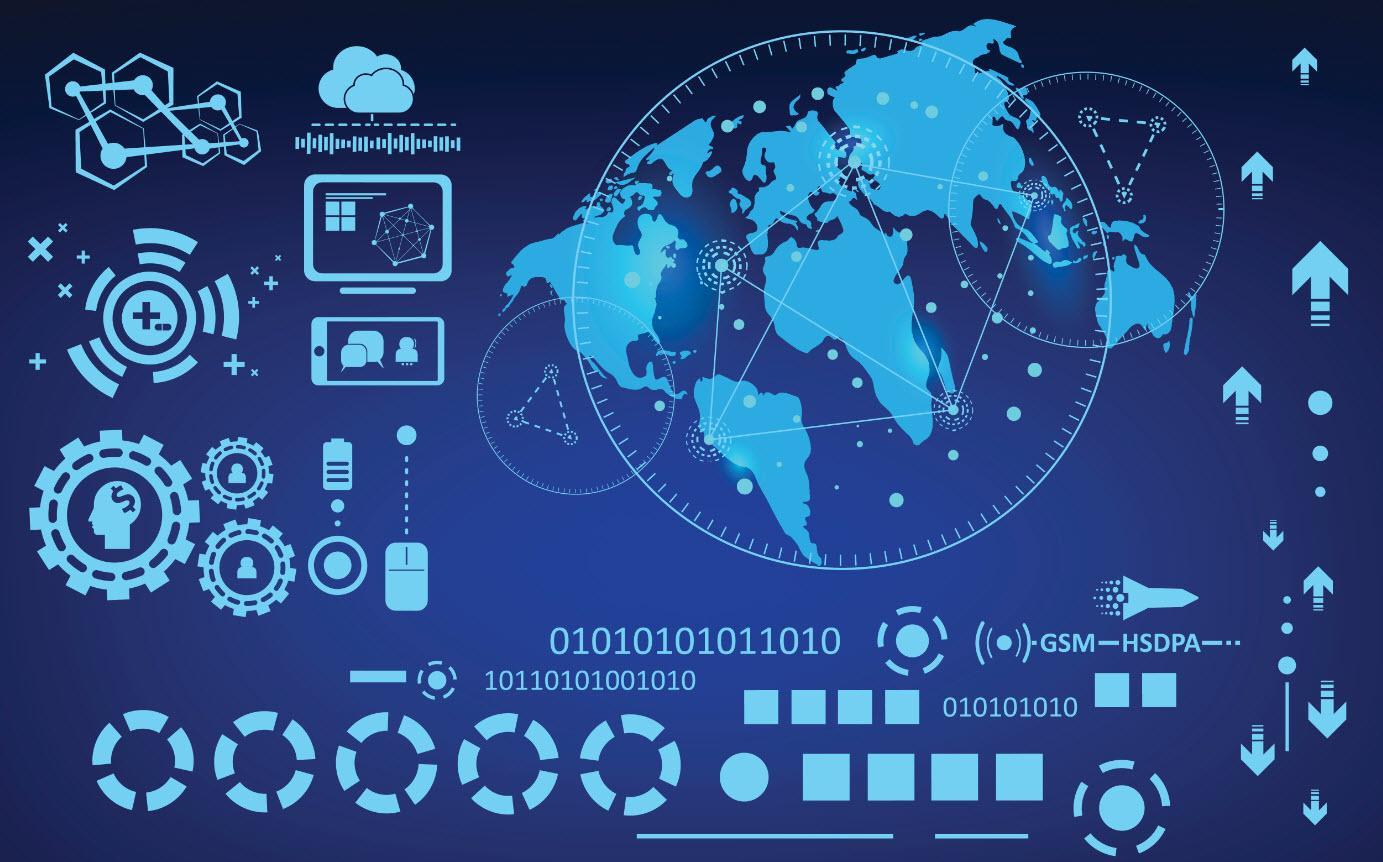 财政赤字危机加剧市场分化！高盛警告：美债和美元受压，美股表现韧性