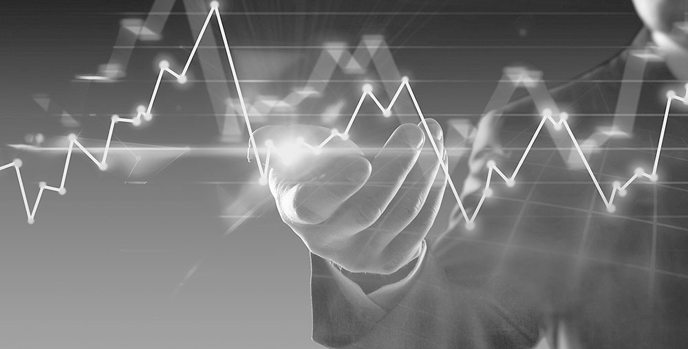 港股午评|恒生指数早盘跌1.11%     CRO板块延续强势