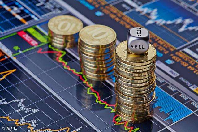 4800万元贷款为城乡供排水一体化建设注入“活水”