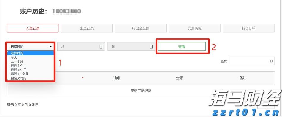 高盛预测：中美贸易协议达成或使中国股市上涨11%
