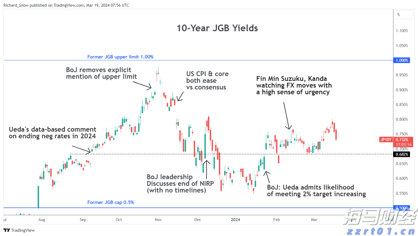 山东省市场监管局深入开展小微企业质量管理体系认证提升行动 帮扶小微企业1000家