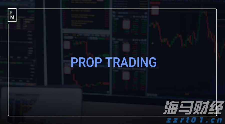 广东颁发首张数据知识产权登记证书