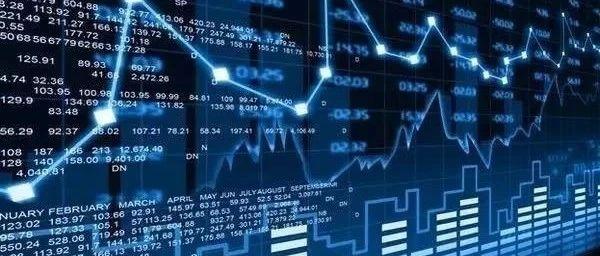 A股公告精选 | 中科曙光、海光信息发布中期业绩