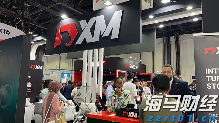 贵港消防：圆满完成高考消防安全保卫工作