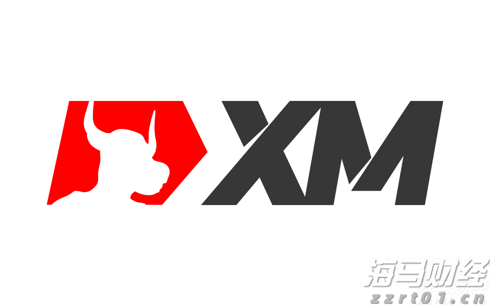 贵港消防：圆满完成高考消防安全保卫工作