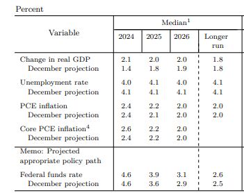 微生物的分类及特点详细介绍（微生物分为哪几种）