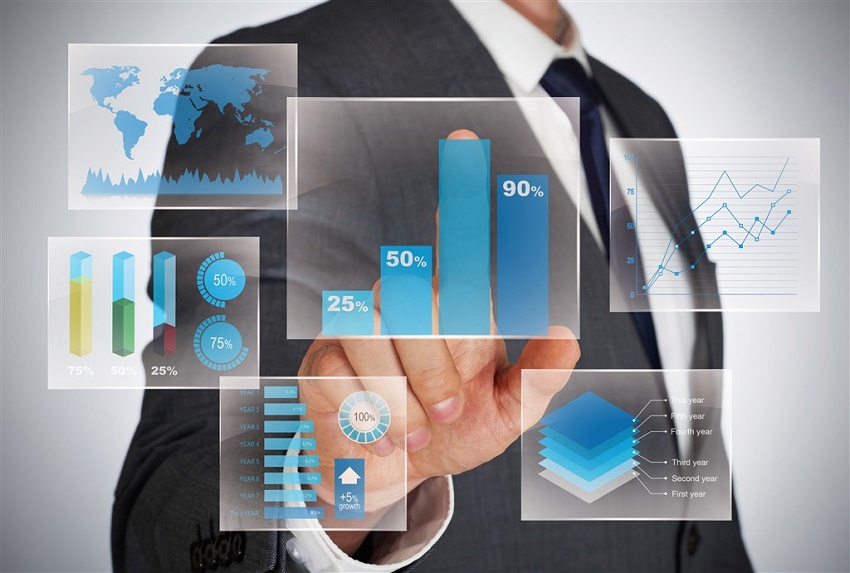 时政简讯(6月26日)