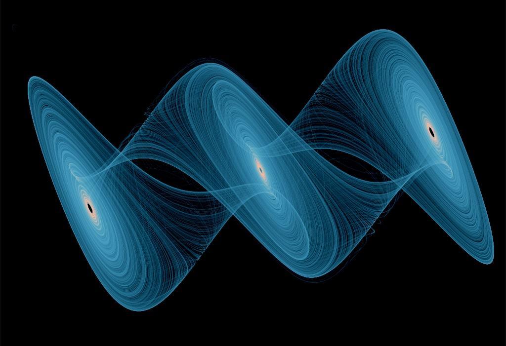 美国财政部长贝森特呼吁美联储降息:9月启动降息周期