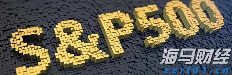 宁夏强化涉疫药品及医疗用品价格行为监管