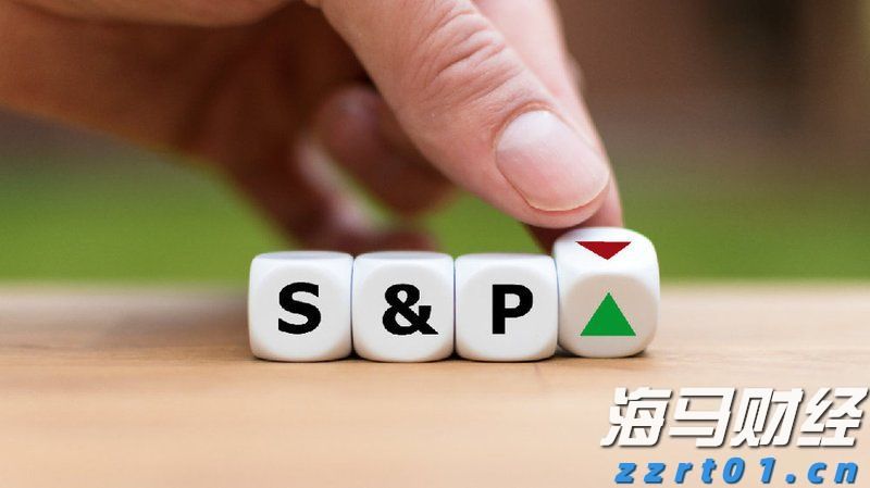 民生银行携手合肥“新粮仓” 金融助力消费新体验