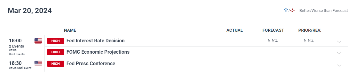 IDC：2025年第二季度中国游戏笔记本市场增速达24.3%，大幅超出消费PC整体增速