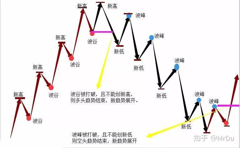 张家口市推出数字化政企服务新平台