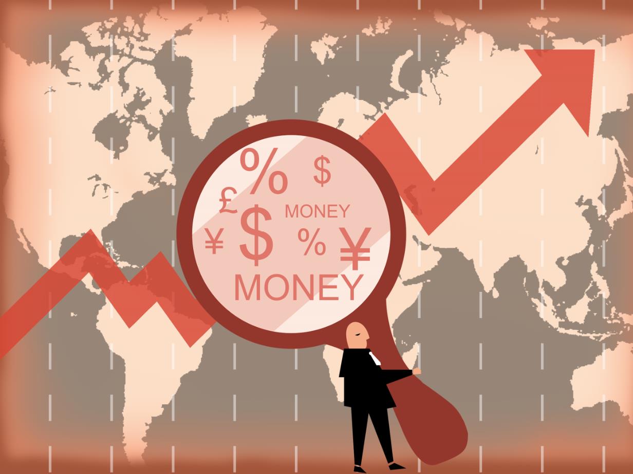 伽马数据：1—6月中国电子竞技产业实际销售收入127.61亿元 同比增长6.10%