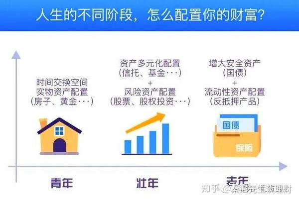 伽马数据：1—6月中国电子竞技产业实际销售收入127.61亿元 同比增长6.10%