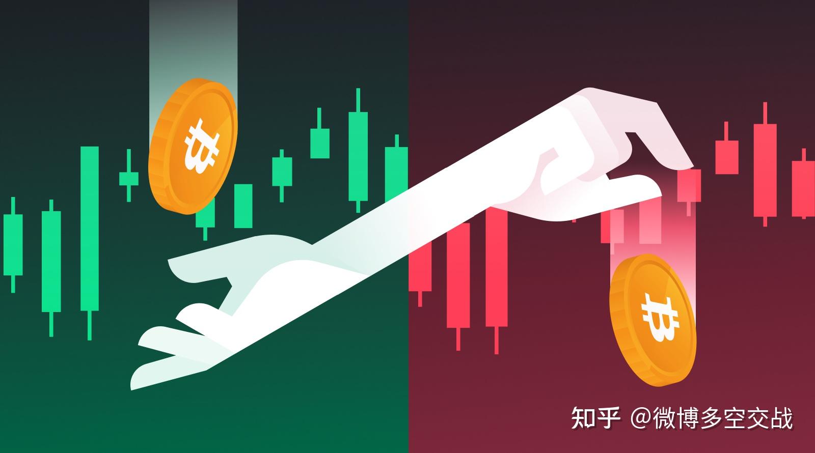 美股动态 | Shopify(SHOP.US)股价上涨超过19%， Q2营收超出市场预期