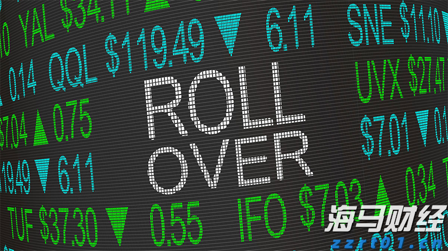 广东合力推动网餐订餐业务规范健康发展