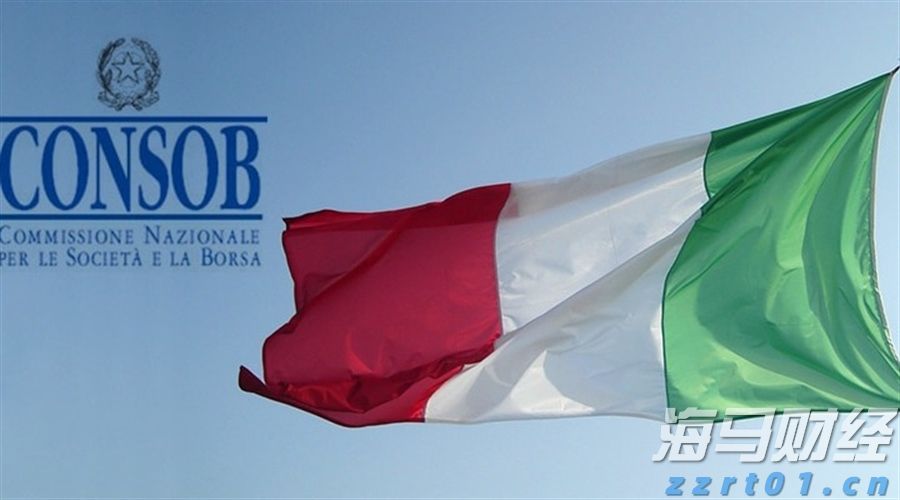 山东省市场监管局开展“食安护航”帮扶行动