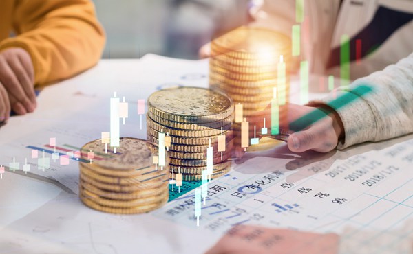 又有一批新片定档发布，《731》将于9月18日上映