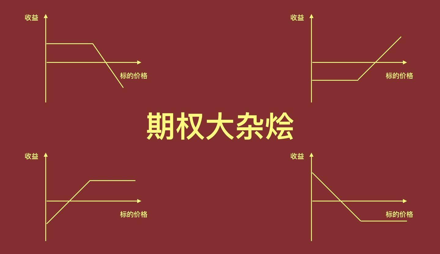 以科技创新绘就产业发展新图景