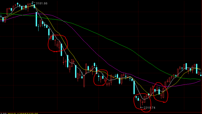 以科技创新绘就产业发展新图景