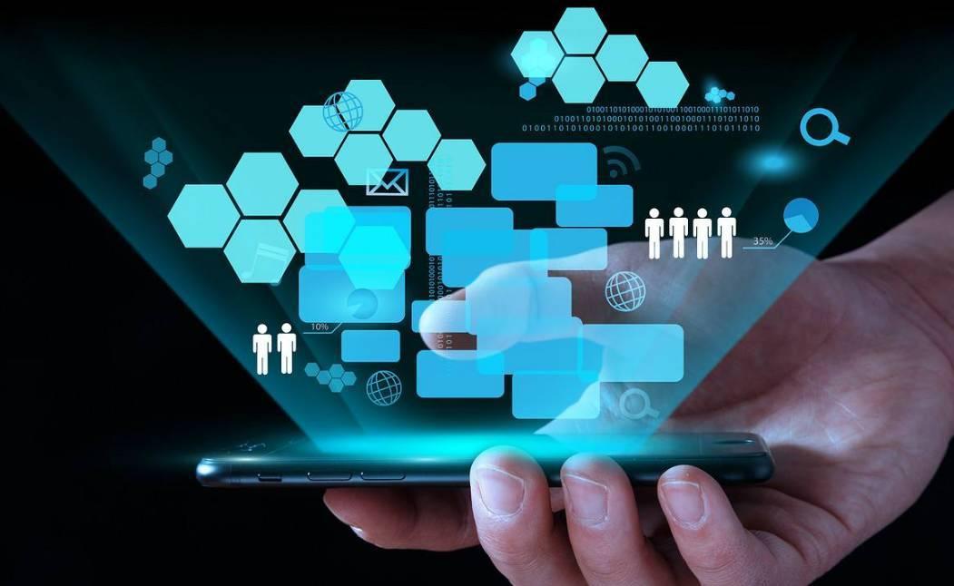 “贷款明白纸”,试点扩展至珠海等16个地市