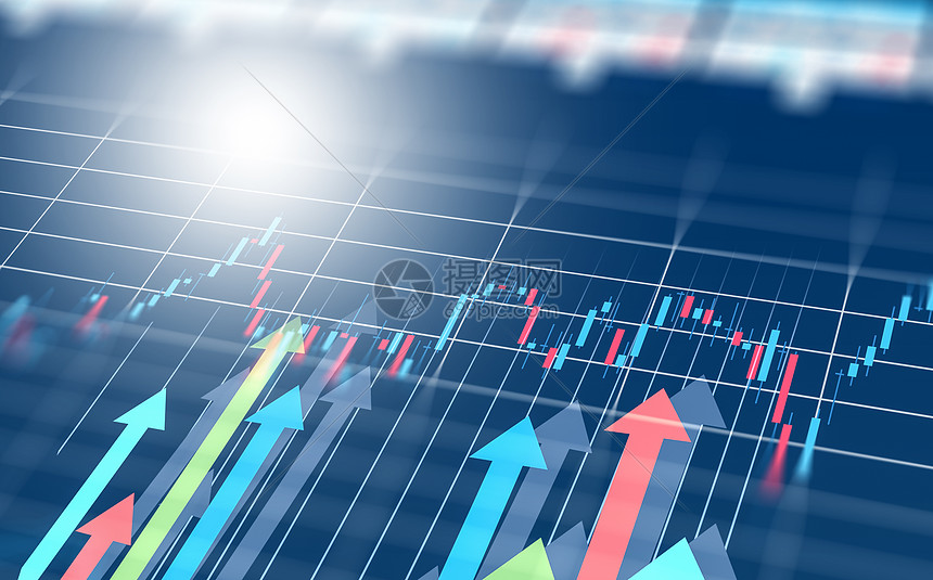 阿斯麦(ASML.US)在财报发布后回购近3000万美元股票