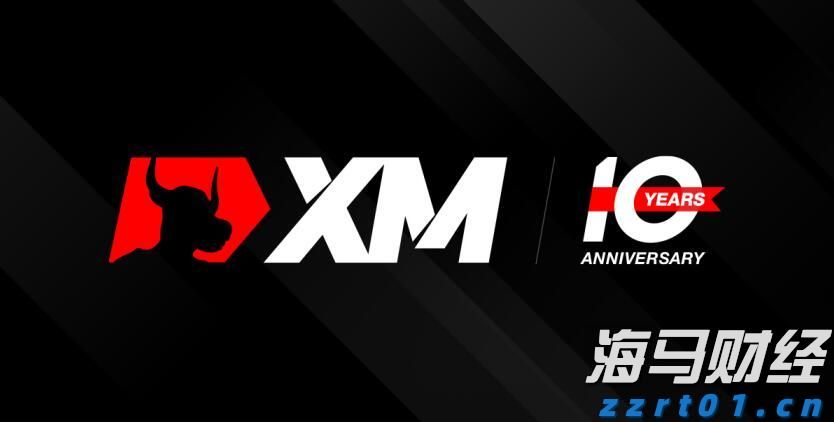 新同学是“机器人”!广东中小学开学首日花式“整活”