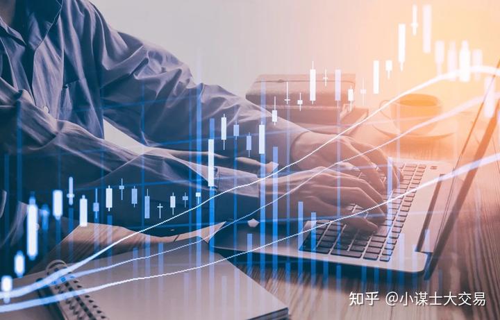 2025年7月份重卡市场销售同比增长46%，5家企业销量超万，重汽继续领跑