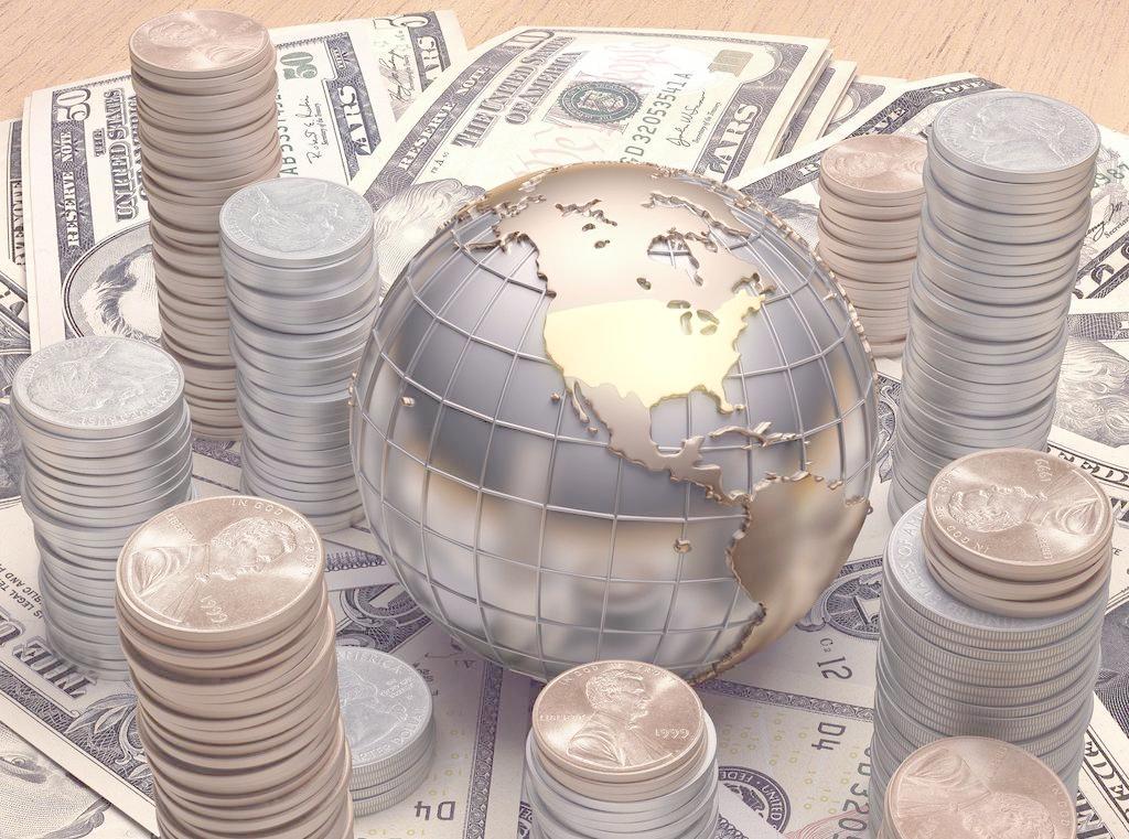 辽宁省市场监管局举办特殊食品经营企业落实主体责任培训