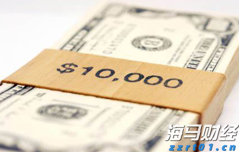 港股收盘(07.25) | 恒指下跌1.09% 结束五连涨 半导体股午后表现强劲 维立志博-B(09887)首挂飙升91%