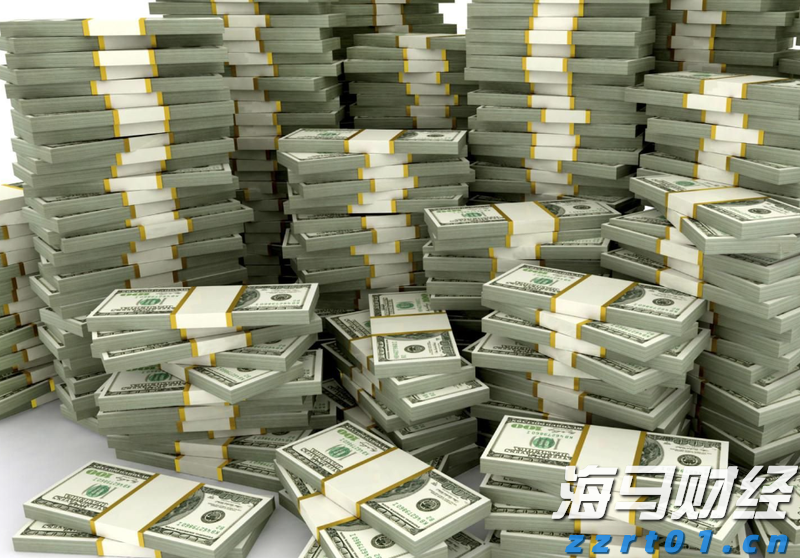 河北省市场监管局开展打击整治养老诈骗专项行动