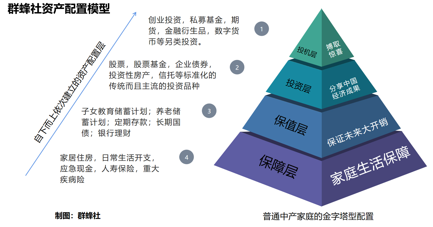 广发证券:6月港元触及弱方保证,为何港股并未走弱?