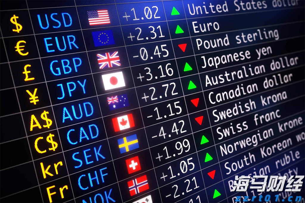 山西多举措促进登记注册质量再提升