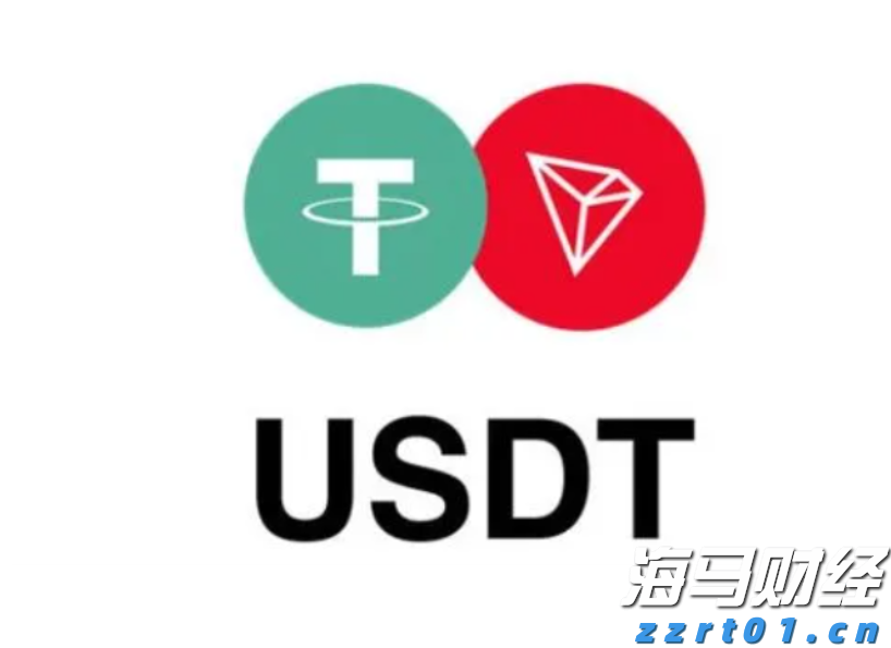 俄罗斯、朝鲜军队会参加九三阅兵吗？外交部回应